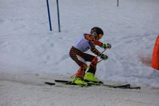 Familienderby 2019 00114